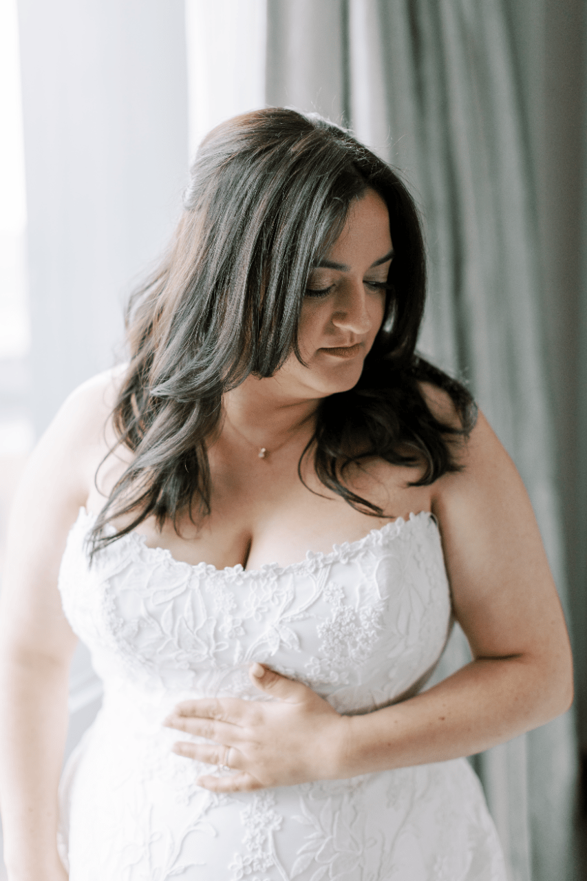 Kimberly Vidal & Alexander Hitchcock's wedding-image-111