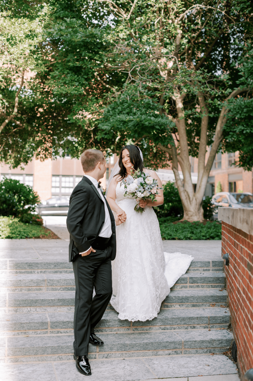 Kimberly Vidal & Alexander Hitchcock's wedding-image-62