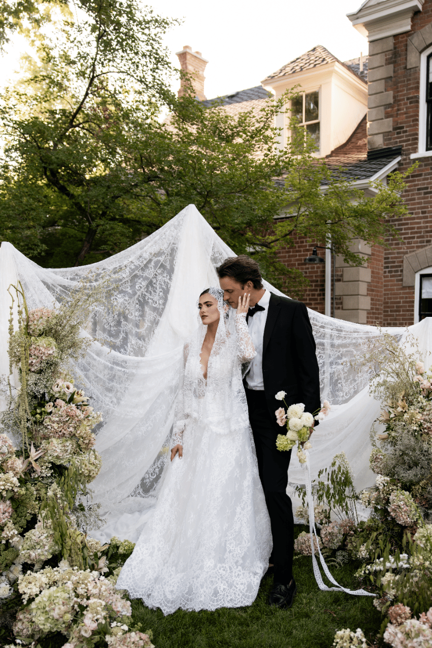 Ashton Martin & Ben Sciacchetano's wedding-image-28