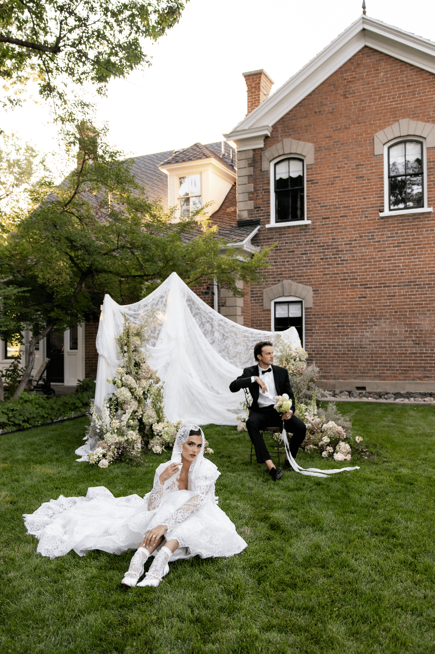 Ashton Martin & Ben Sciacchetano's wedding-image-19