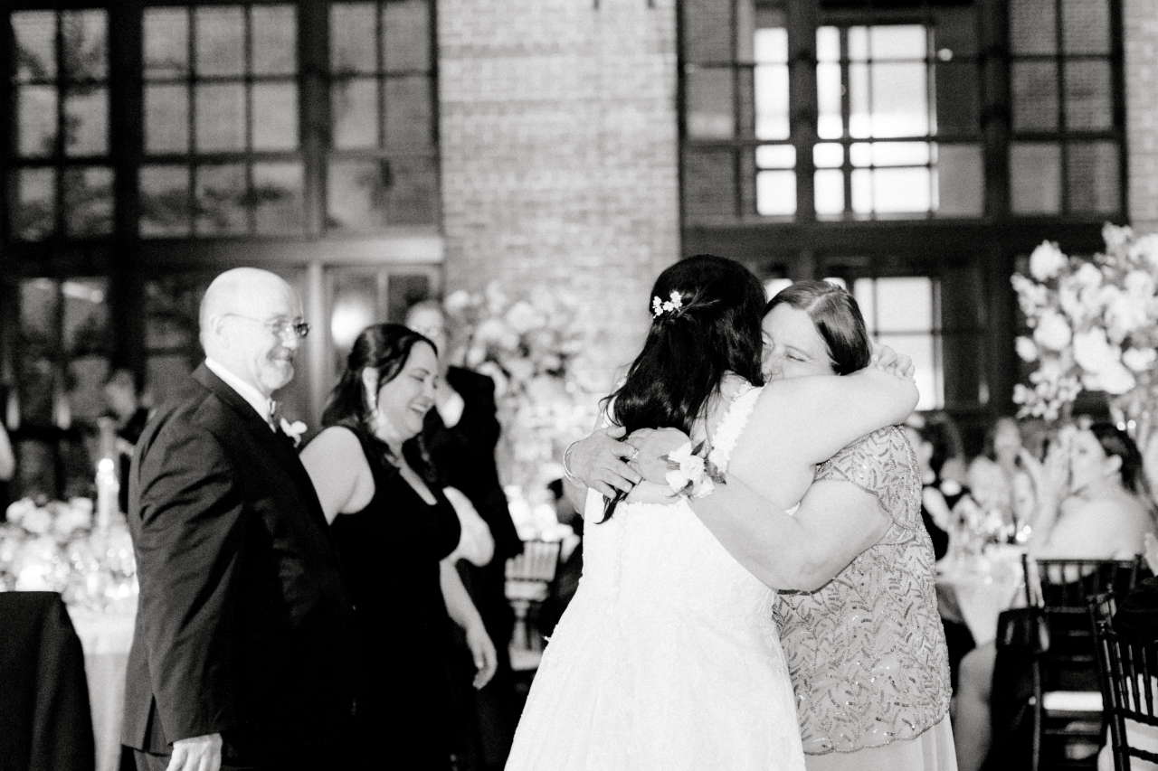 Kimberly Vidal & Alexander Hitchcock's wedding-image-7