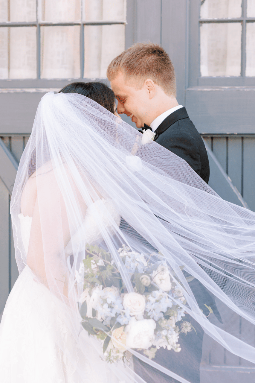 Kimberly Vidal & Alexander Hitchcock's wedding-image-15