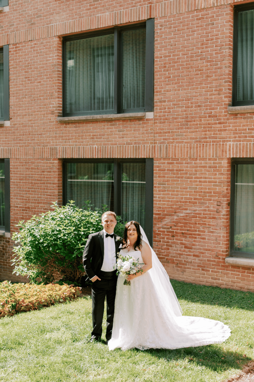 Kimberly Vidal & Alexander Hitchcock's wedding-image-77