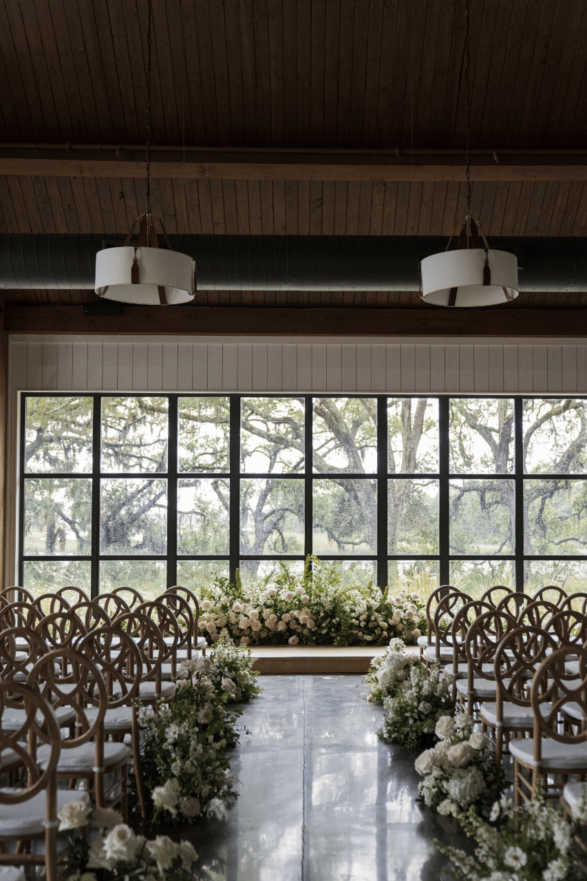 Kat Allen Holliman & Kyle Holliman's wedding-image-77