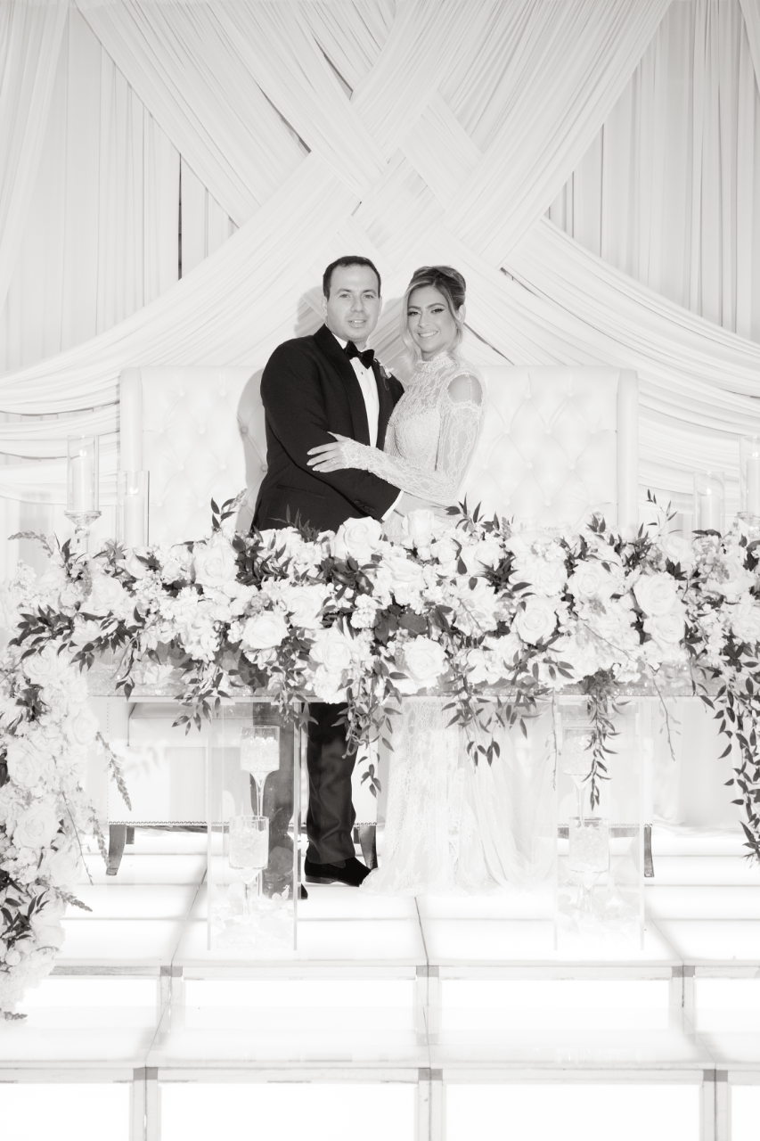 Annmarie Crimmins & Andrew Crimmins's wedding-image-5