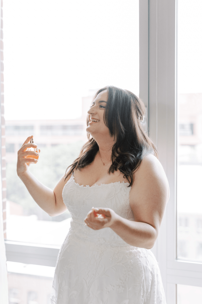 Kimberly Vidal & Alexander Hitchcock's wedding-image-92