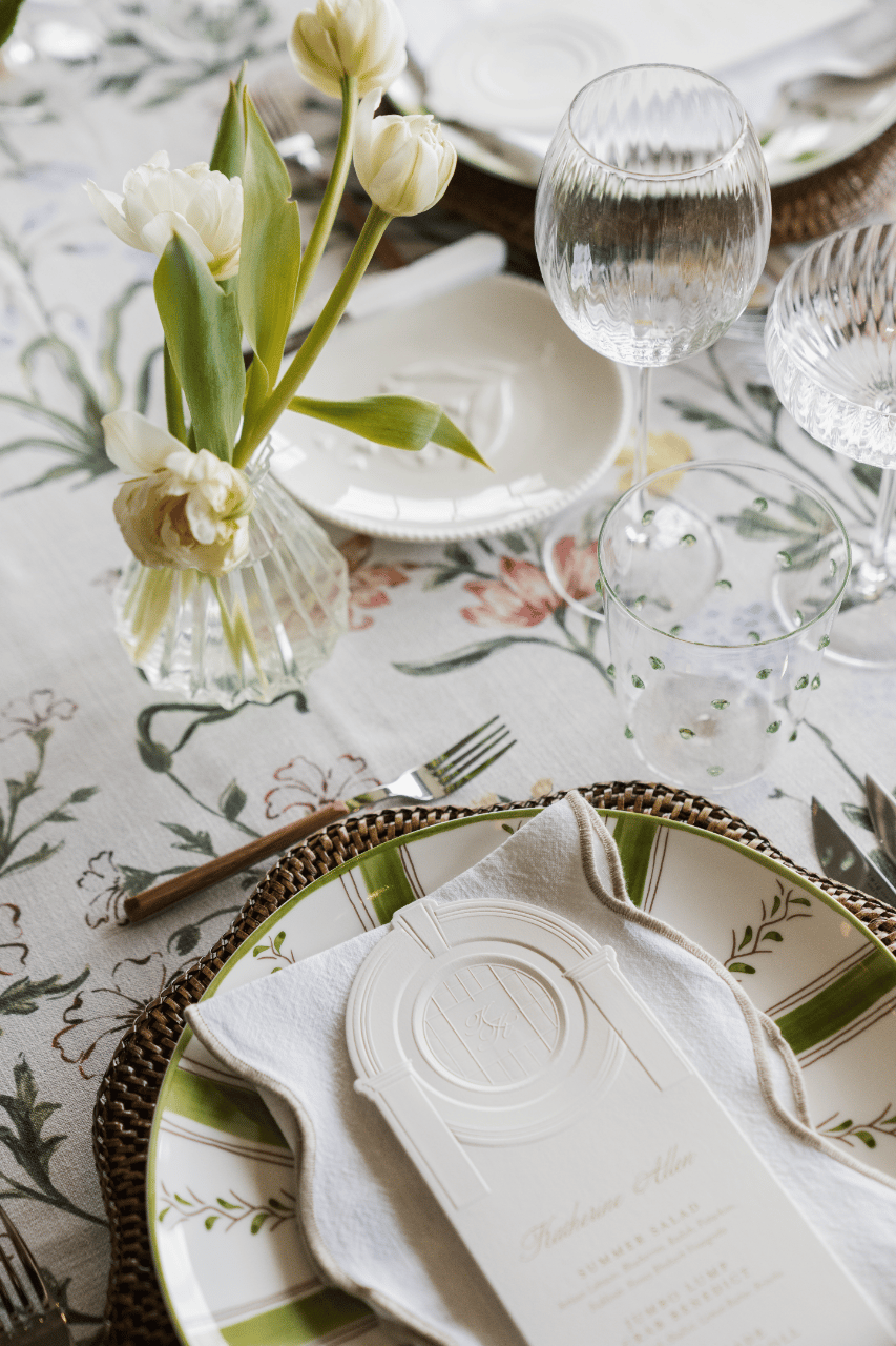 Kat Allen Holliman & Kyle Holliman's wedding-image-9