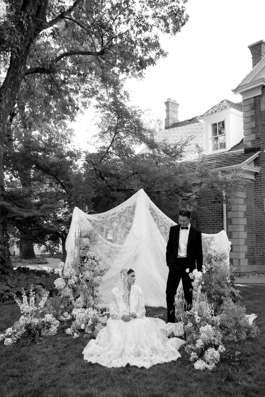Ashton Martin & Ben Sciacchetano's wedding-image-13