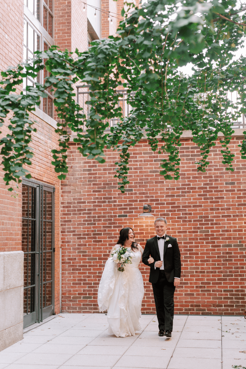 Kimberly Vidal & Alexander Hitchcock's wedding-image-80