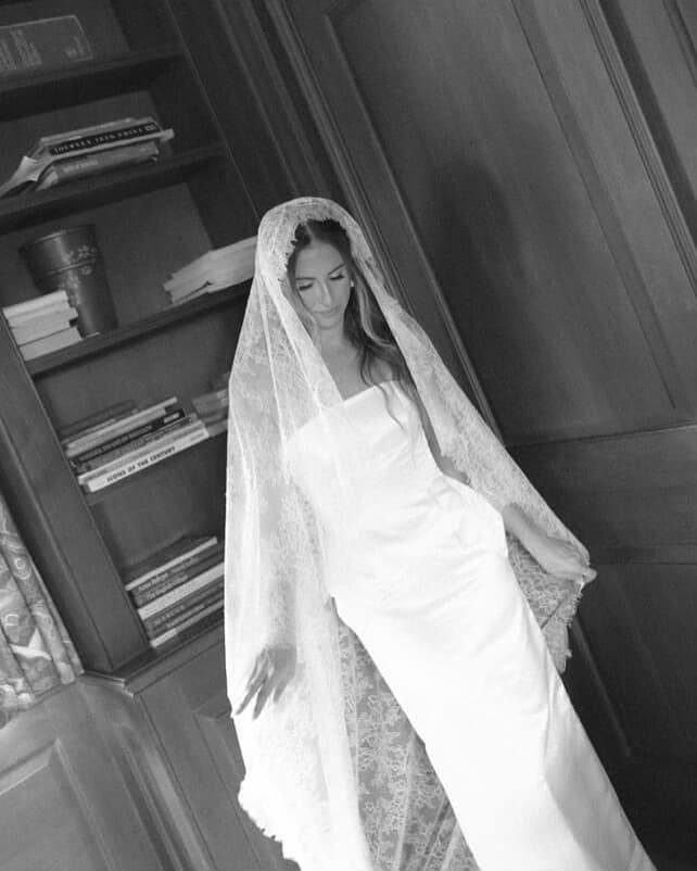 The Dress Rental Co portfolio 4