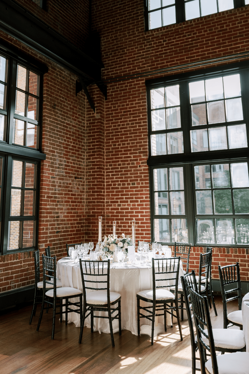 Kimberly Vidal & Alexander Hitchcock's wedding-image-21