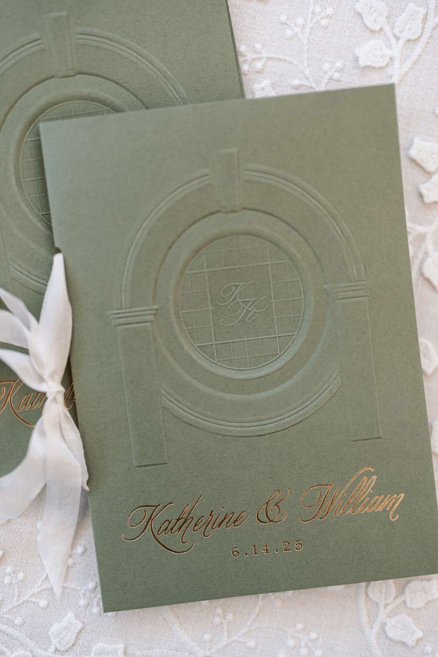 Kat Allen Holliman & Kyle Holliman's wedding-image-4