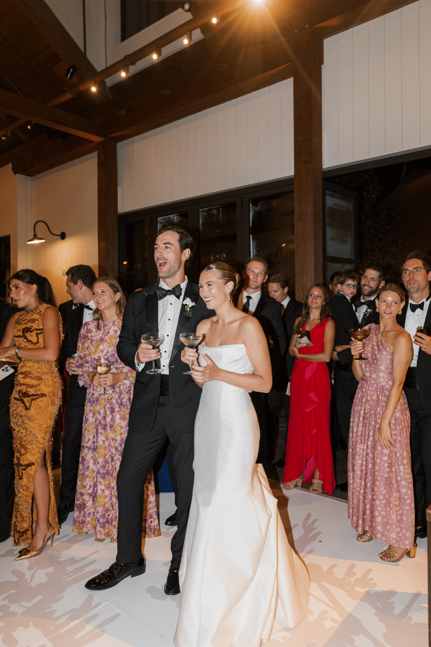 Kat Allen Holliman & Kyle Holliman's wedding-image-57