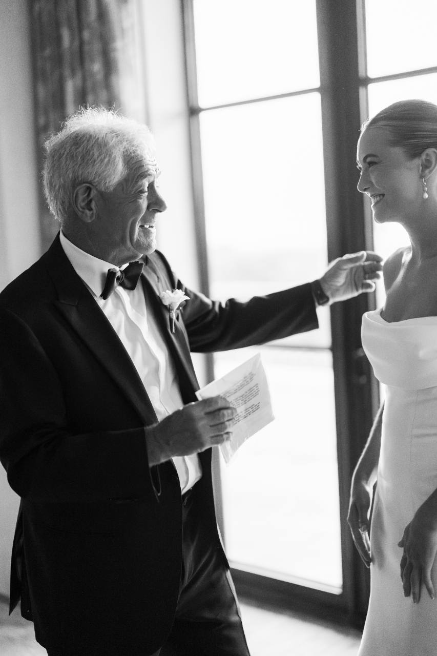 Kat Allen Holliman & Kyle Holliman's wedding-image-49