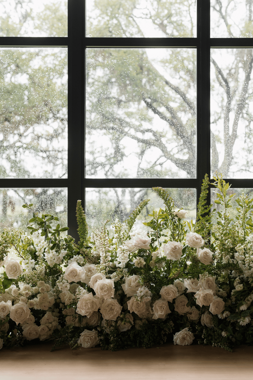 Kat Allen Holliman & Kyle Holliman's wedding-image-29