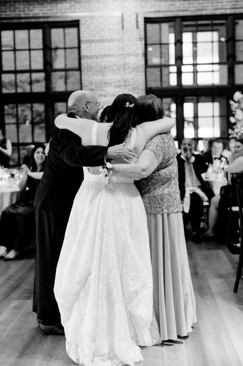 Kimberly Vidal & Alexander Hitchcock's wedding-image-19