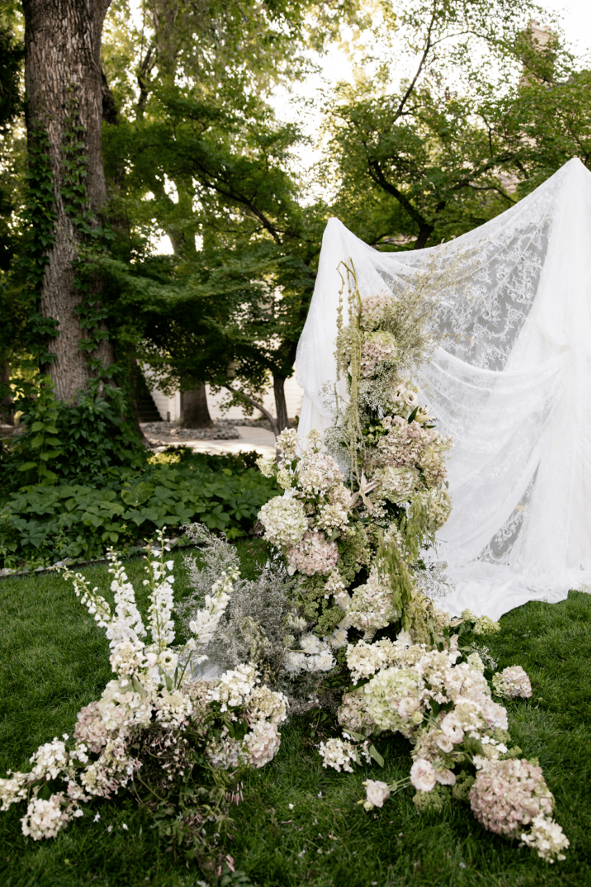 Ashton Martin & Ben Sciacchetano's wedding-image-33