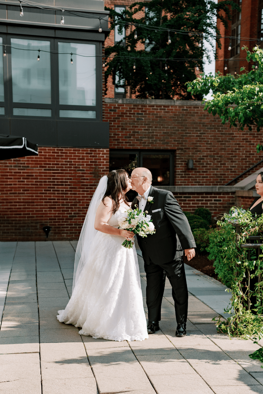 Kimberly Vidal & Alexander Hitchcock's wedding-image-56