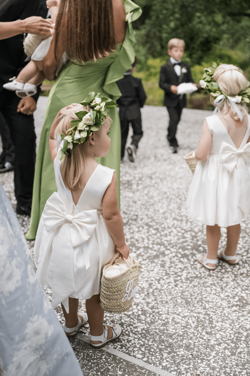 Kat Allen Holliman & Kyle Holliman's wedding-image-30