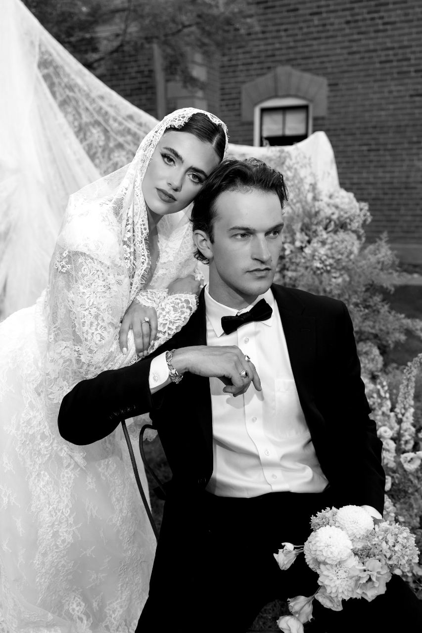 Ashton Martin & Ben Sciacchetano's wedding-image-6