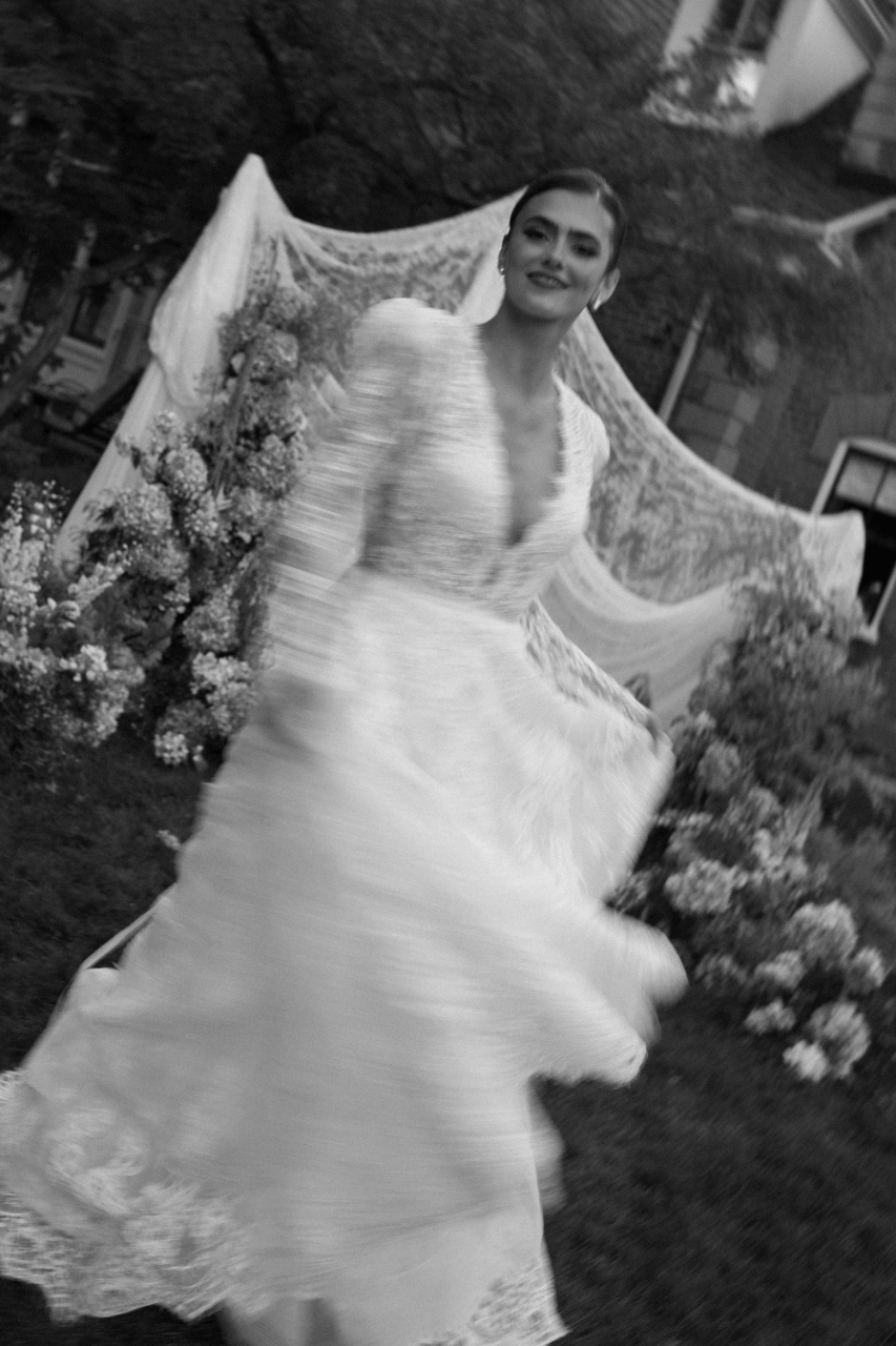 Ashton Martin & Ben Sciacchetano's wedding-image-18
