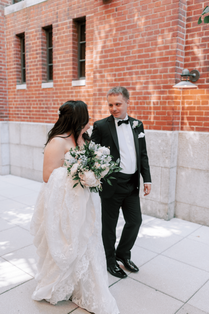 Kimberly Vidal & Alexander Hitchcock's wedding-image-30