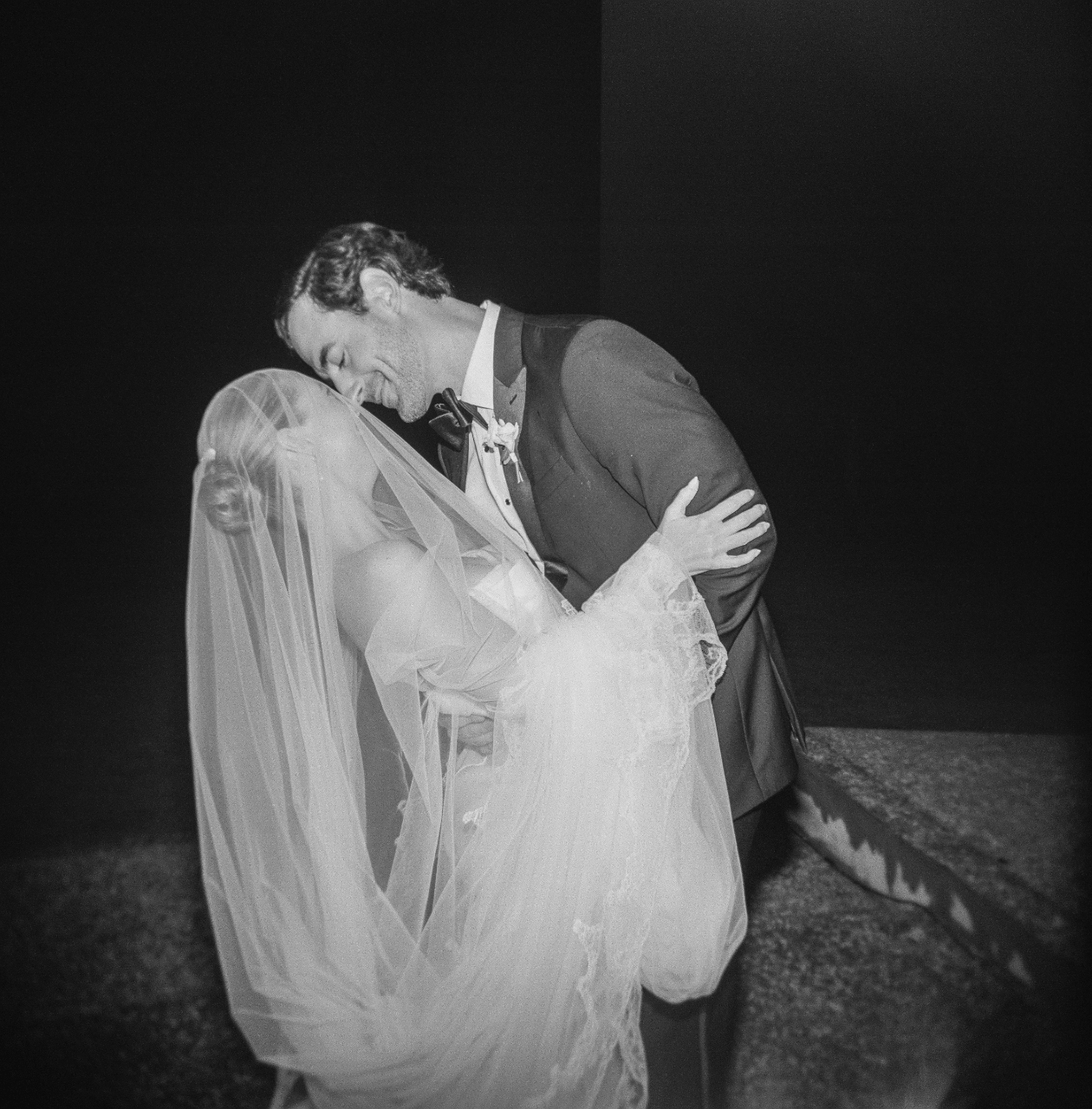 Kat Allen Holliman & Kyle Holliman's wedding-image-71