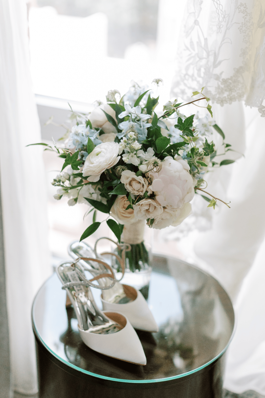 Kimberly Vidal & Alexander Hitchcock's wedding-image-115