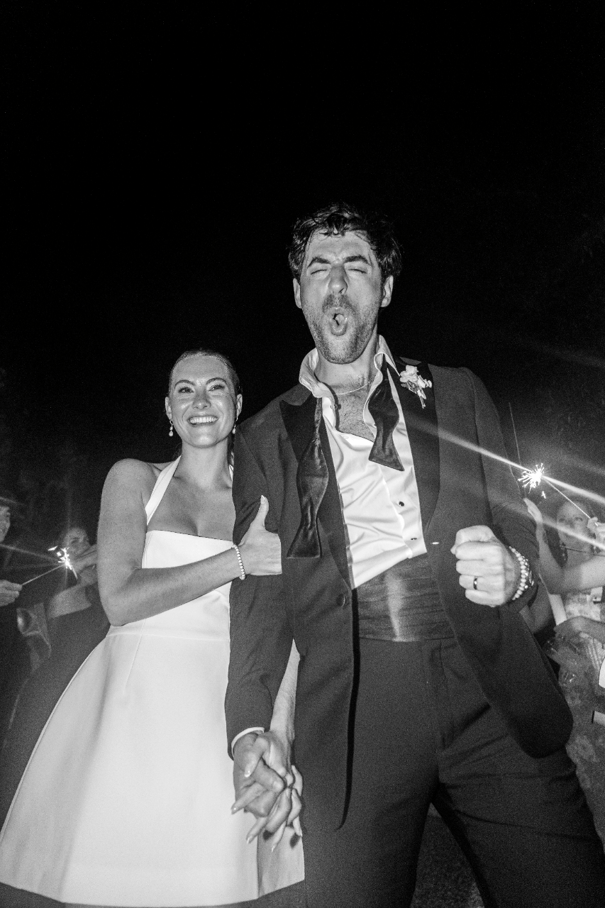 Kat Allen Holliman & Kyle Holliman's wedding-image-102