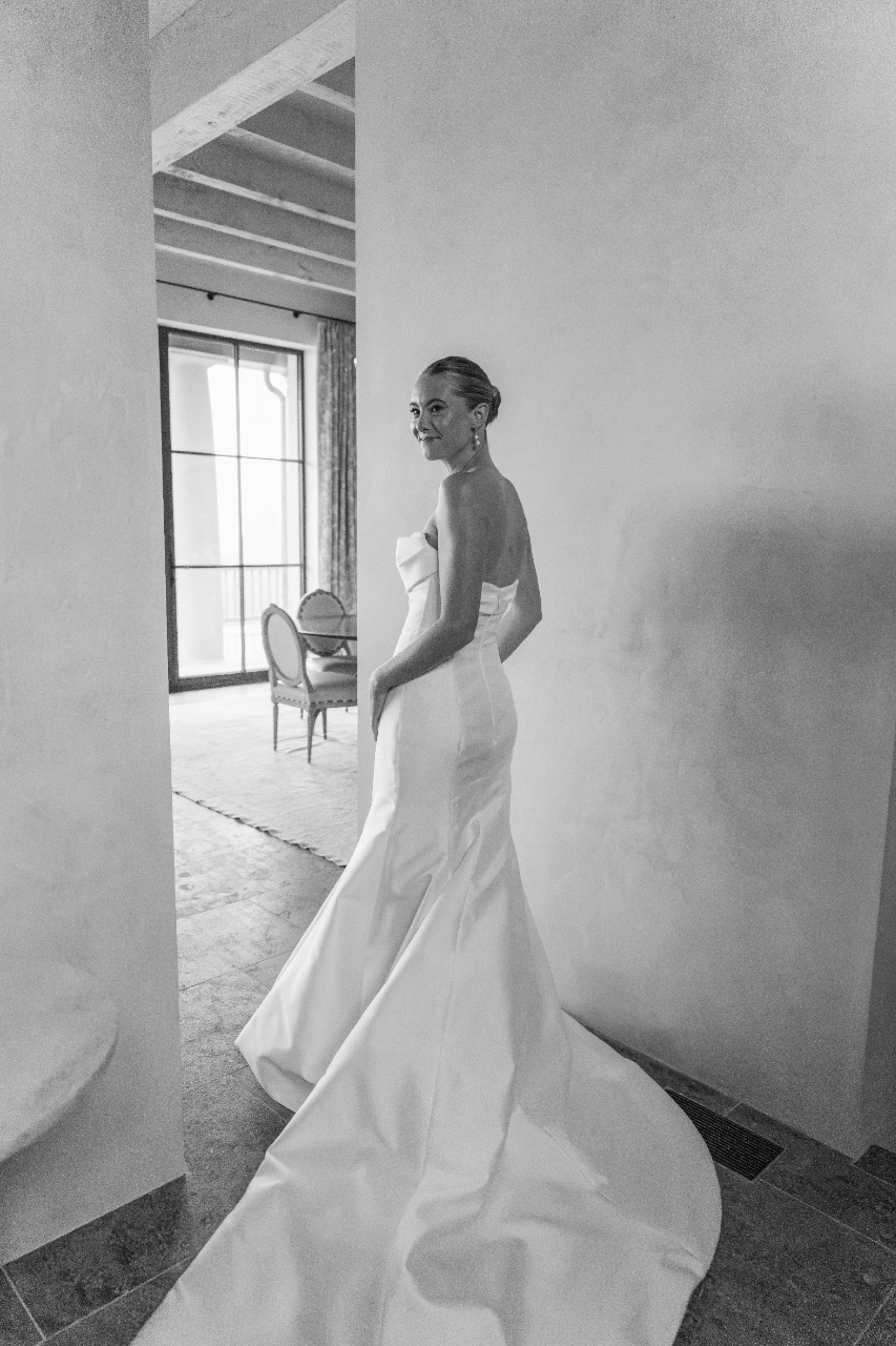 Kat Allen Holliman & Kyle Holliman's wedding-image-96