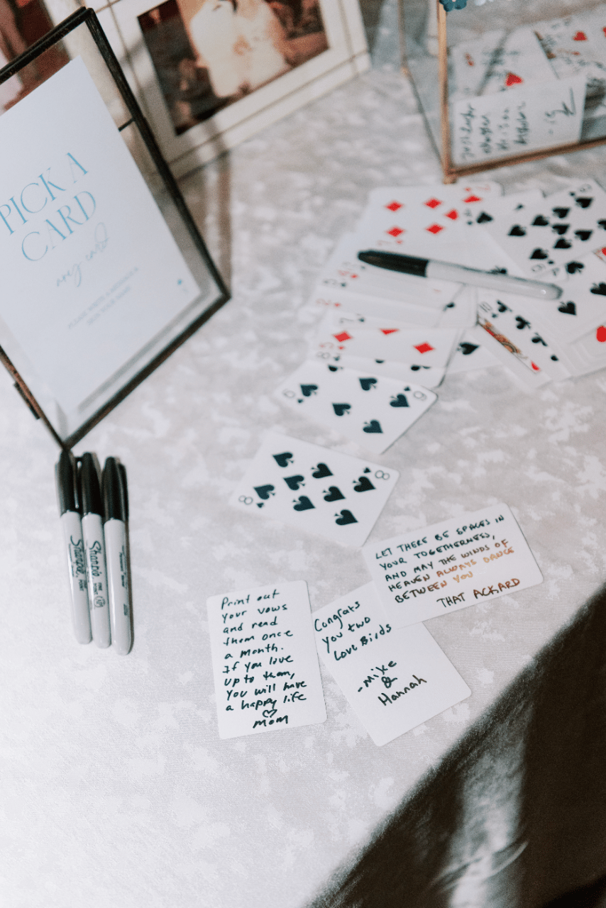 Kimberly Vidal & Alexander Hitchcock's wedding-image-29