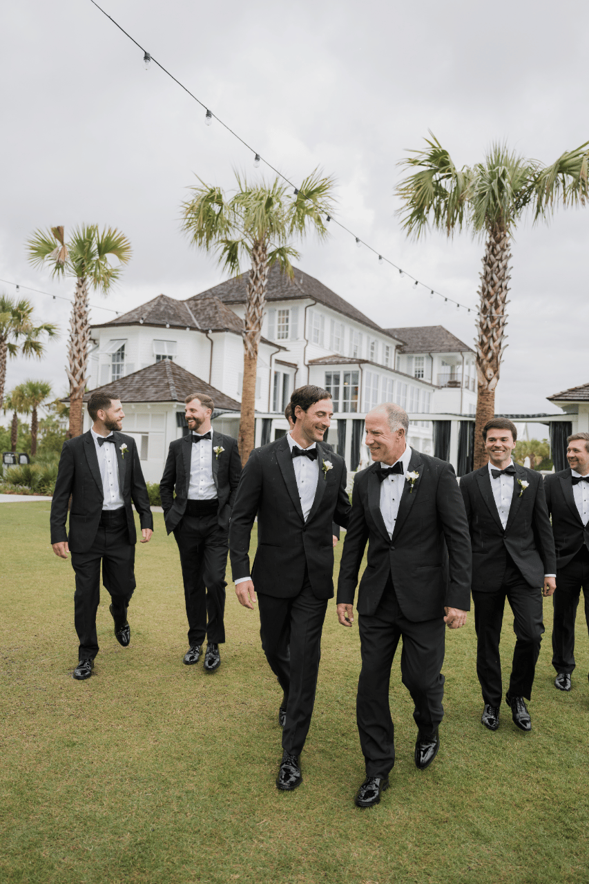 Kat Allen Holliman & Kyle Holliman's wedding-image-50