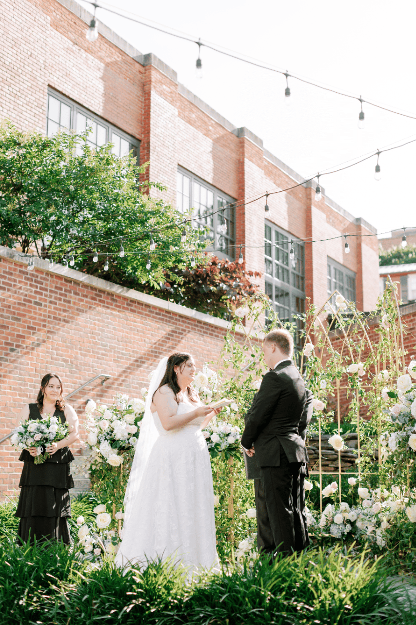 Kimberly Vidal & Alexander Hitchcock's wedding-image-126