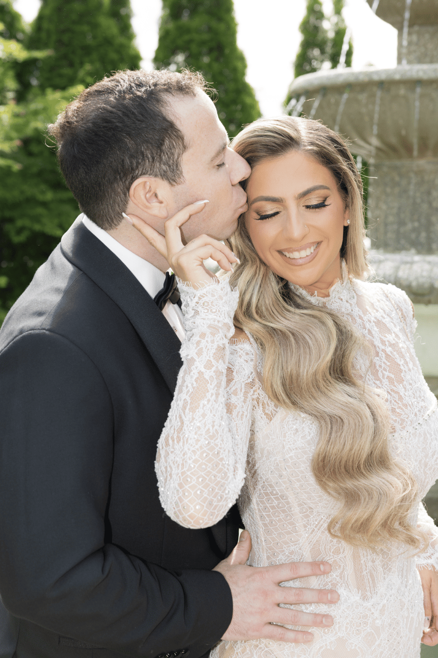 Annmarie Crimmins & Andrew Crimmins's wedding-image-15