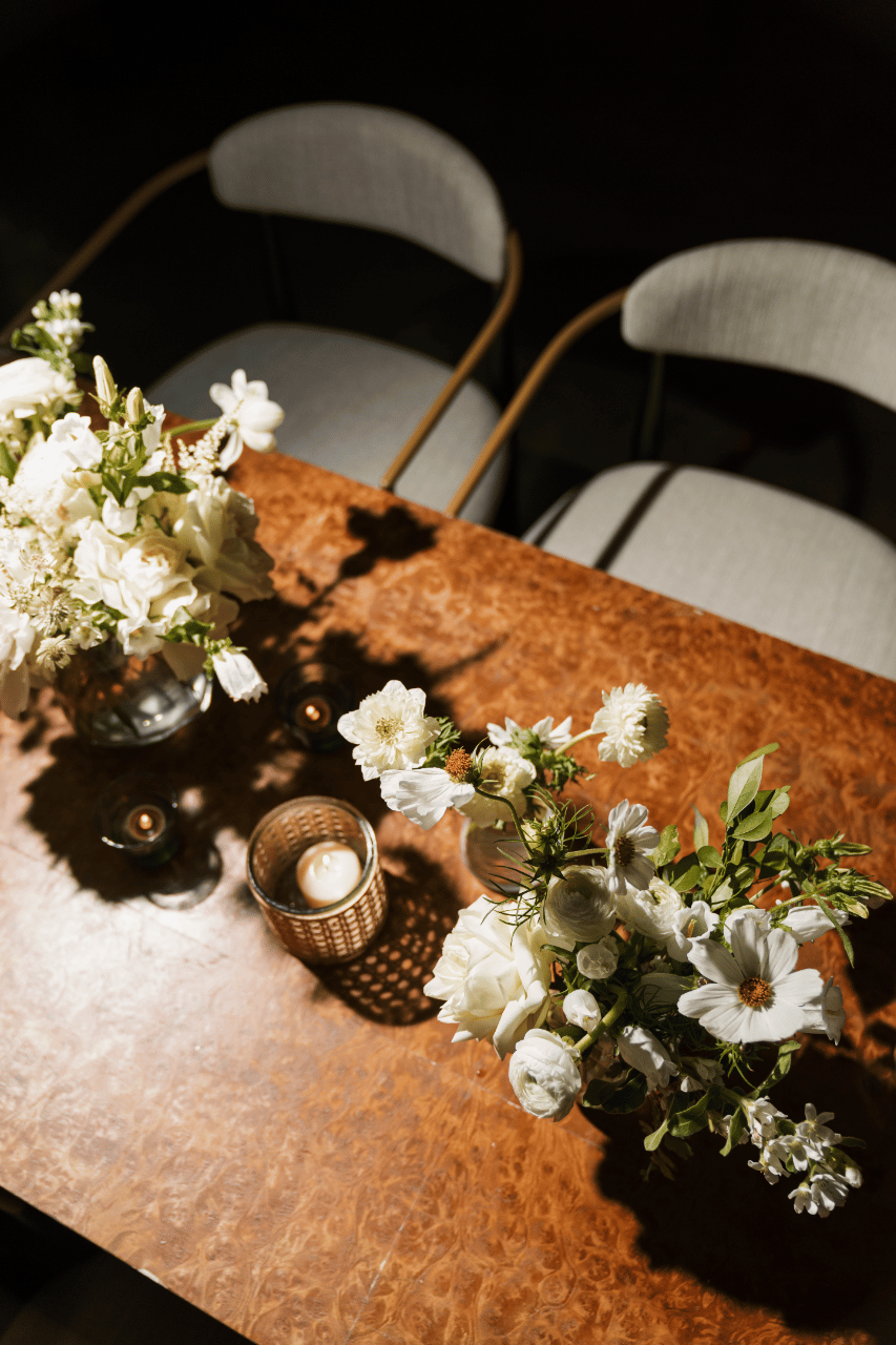 Kat Allen Holliman & Kyle Holliman's wedding-image-37