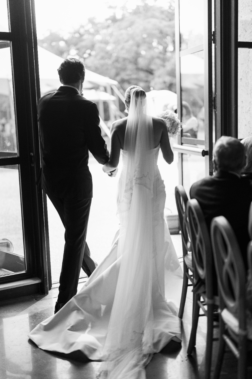 Kat Allen Holliman & Kyle Holliman's wedding-image-32