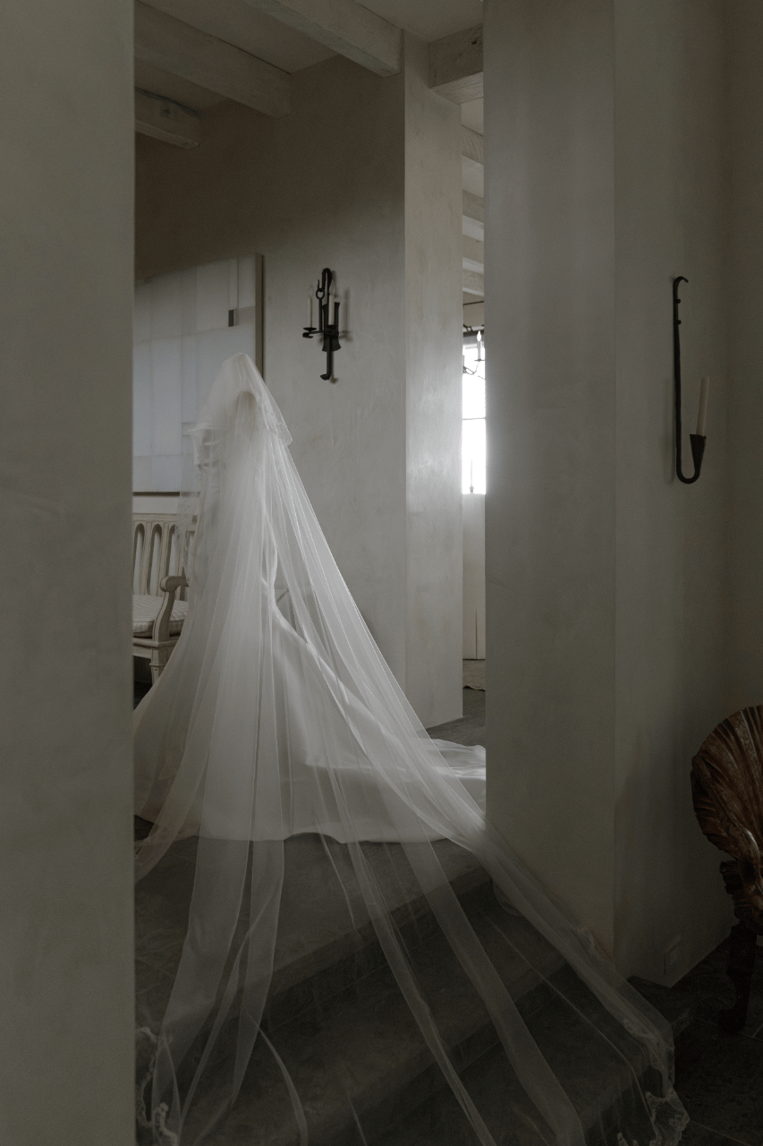 Kat Allen Holliman & Kyle Holliman's wedding-image-20