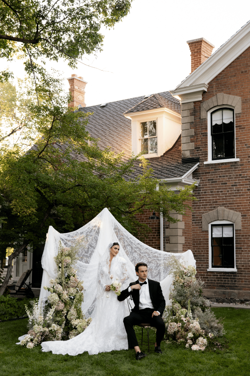 Ashton Martin & Ben Sciacchetano's wedding-image-29