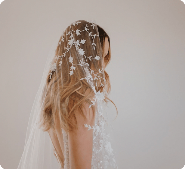Elle Garretson portfolio 5