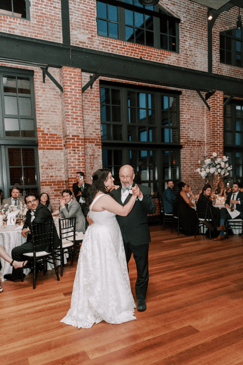 Kimberly Vidal & Alexander Hitchcock's wedding-image-82