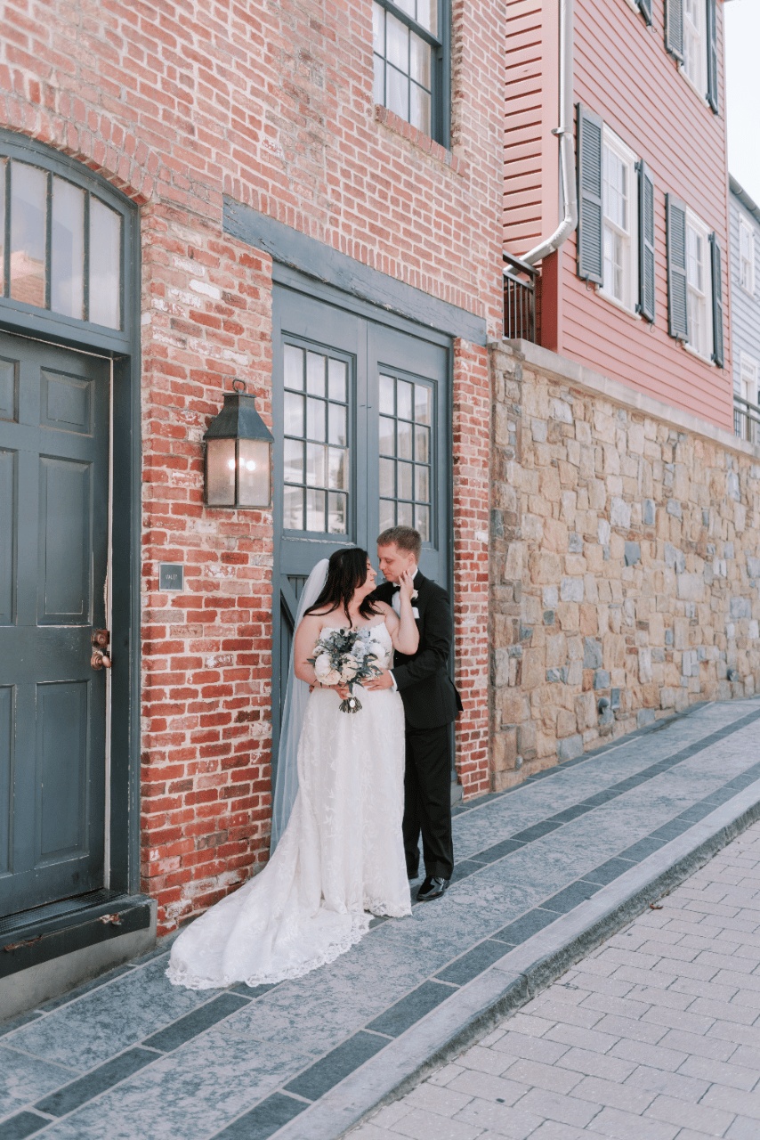 Kimberly Vidal & Alexander Hitchcock's wedding-image-59