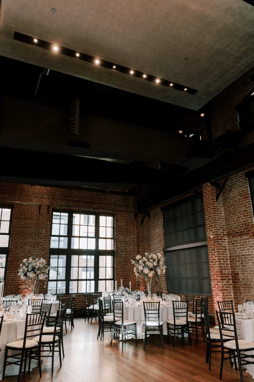 Kimberly Vidal & Alexander Hitchcock's wedding-image-52