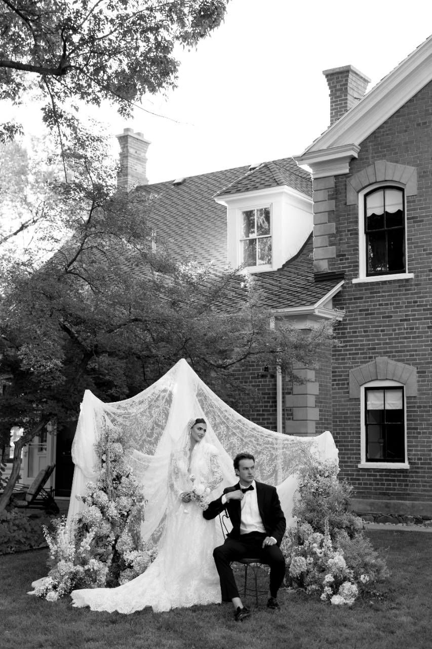 Ashton Martin & Ben Sciacchetano's wedding-image-17