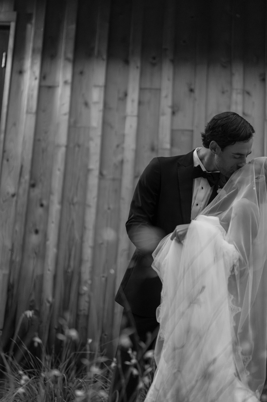 Kat Allen Holliman & Kyle Holliman's wedding-image-34