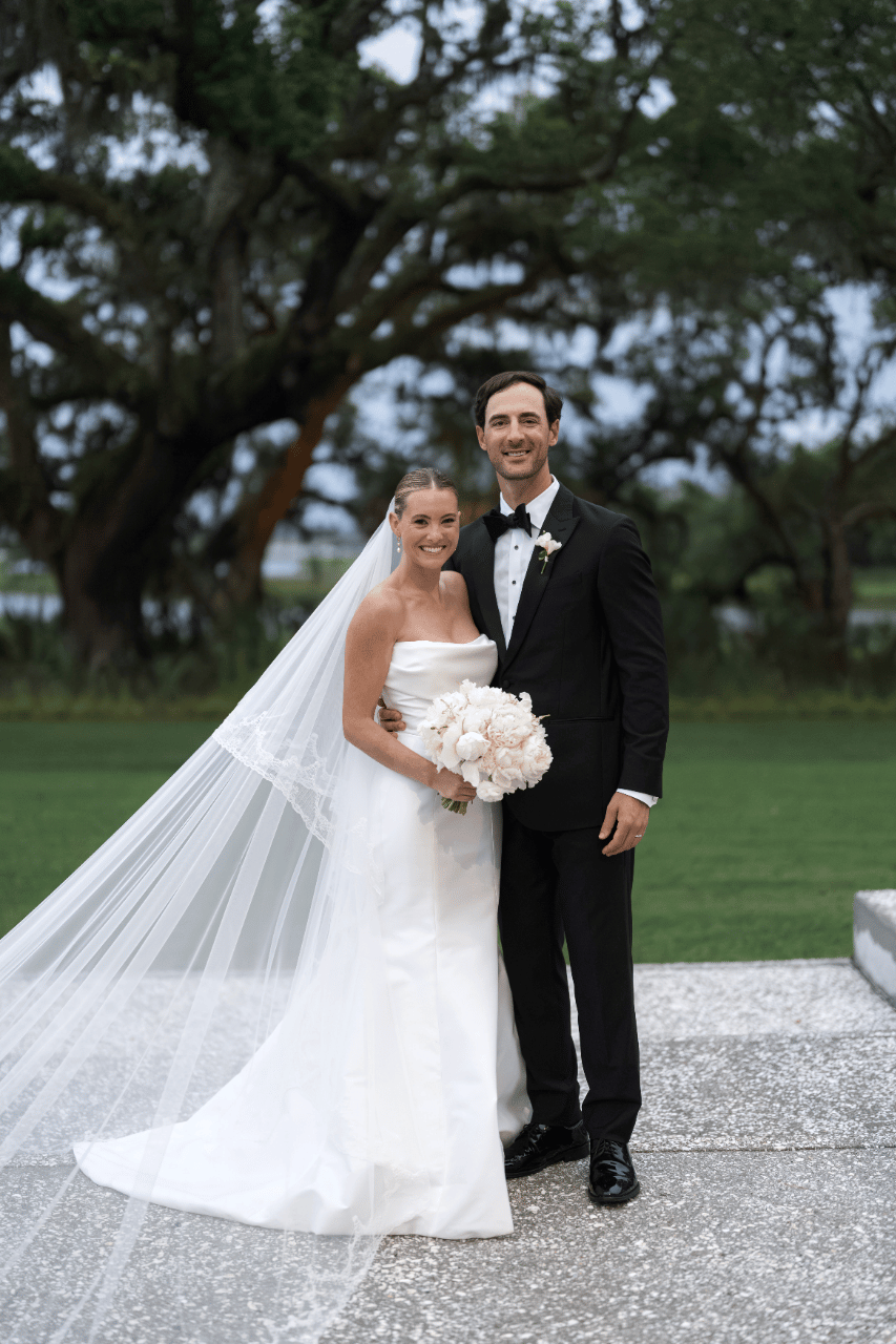 Kat Allen Holliman & Kyle Holliman's wedding-image-16