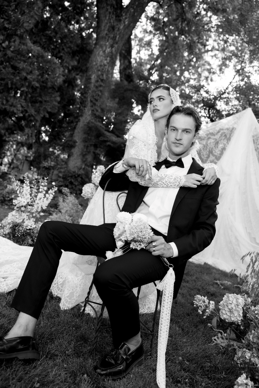 Ashton Martin & Ben Sciacchetano's wedding-image-27