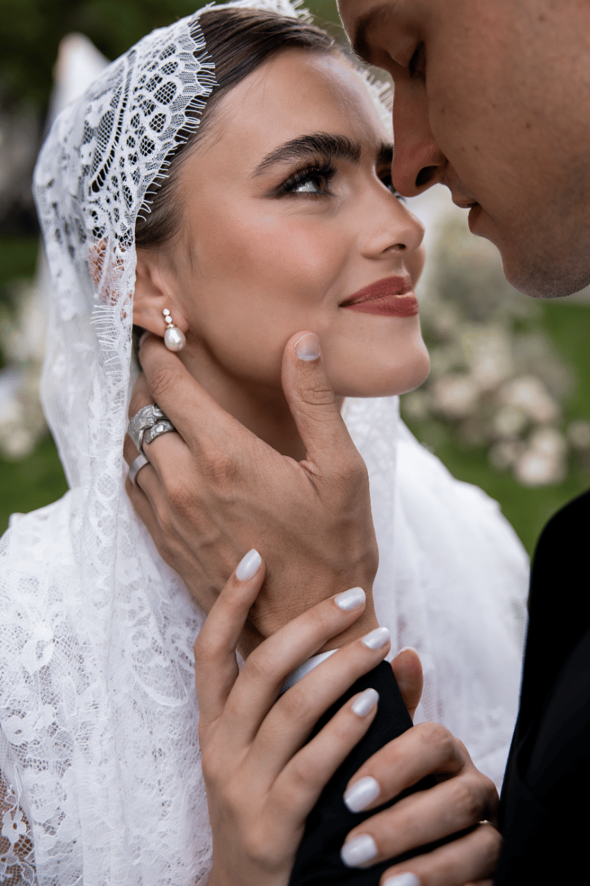 Ashton Martin & Ben Sciacchetano's wedding-image-9