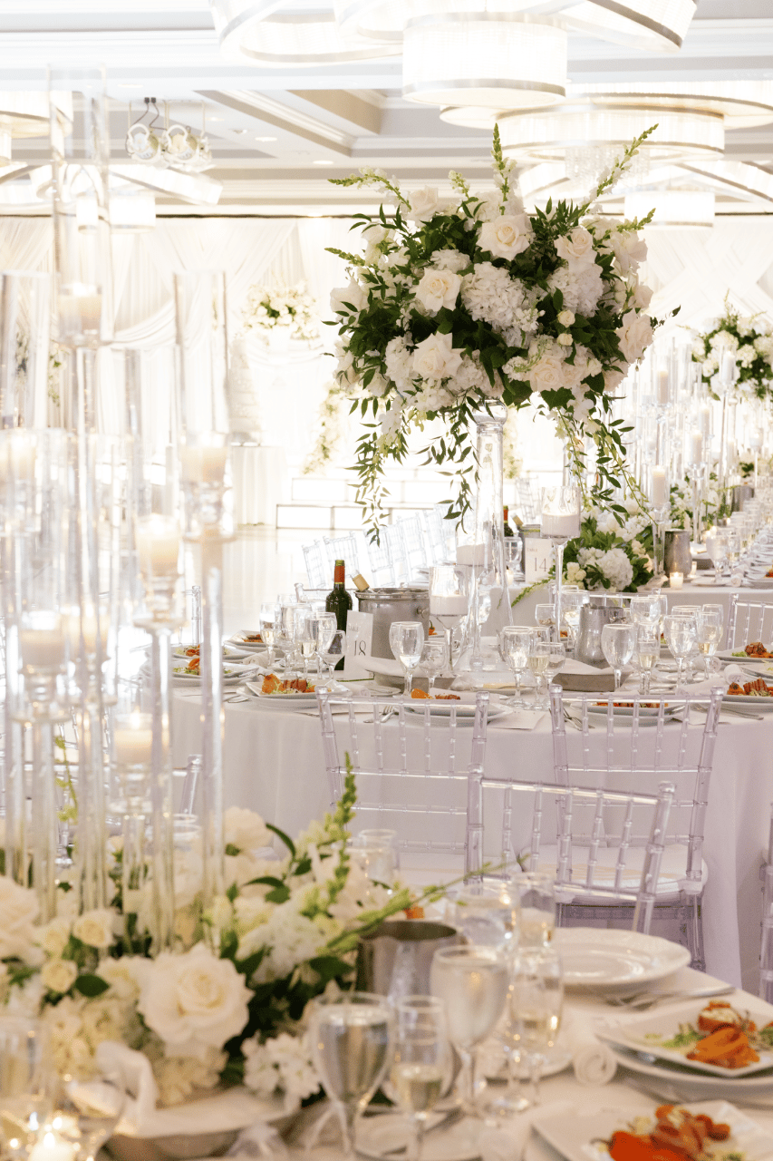 Annmarie Crimmins & Andrew Crimmins's wedding-image-7