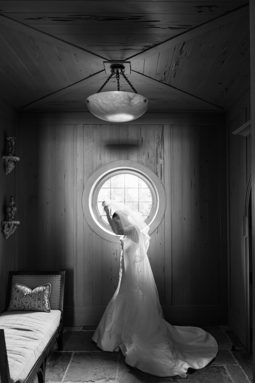 Kat Allen Holliman & Kyle Holliman's wedding-image-28