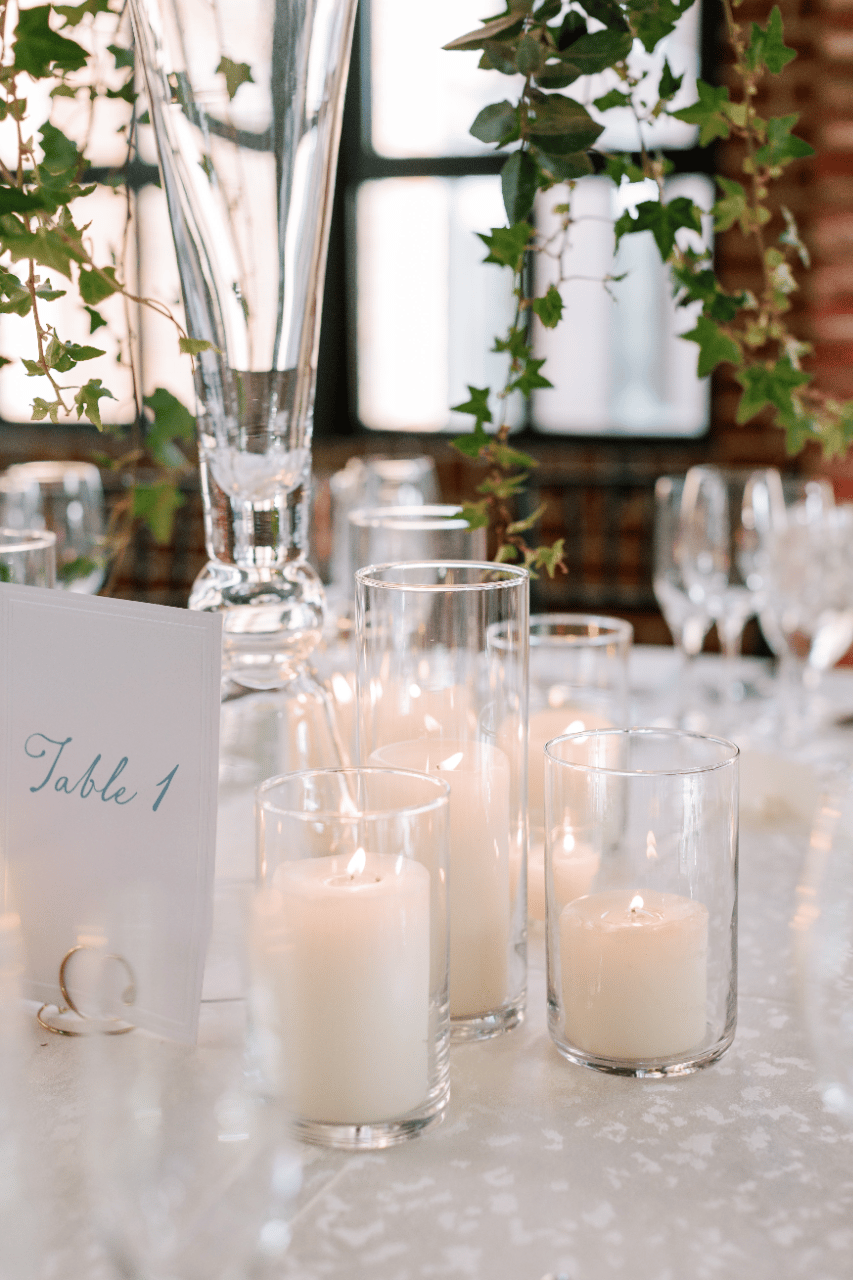 Kimberly Vidal & Alexander Hitchcock's wedding-image-14